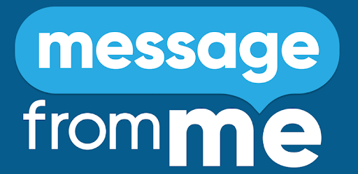 Message from Me Caregivers