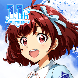 Tokyo 7th シスターズ Mod Apk