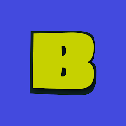 The Lost Treasures of Buggalo