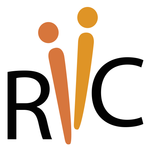 Rapid Collaborate Logo