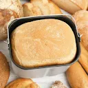 Bread Machine Recipes 