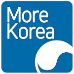 Hangul & Korean language learning resources Apk