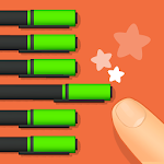 Cover Image of 下载 Make it perfect 1.2 APK