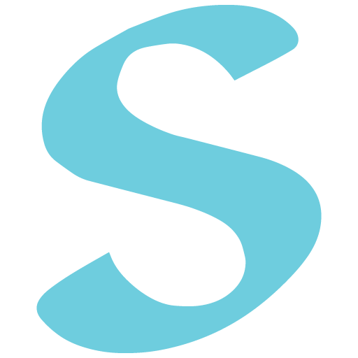 Semper Point of Sale logo