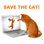 Top 30 Productivity Apps Like Save the Cat!® - Best Alternatives