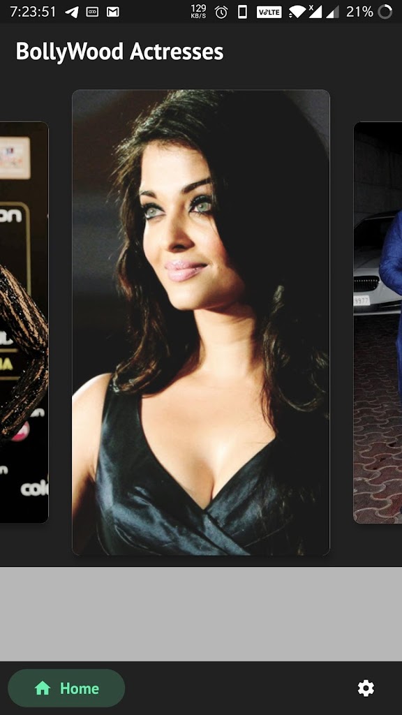 ڈاؤن لوڈ اتارنا Bollywood Actresses Hd Hindi Heroine Hot Photos Apk Android ڈاؤن لوڈ کے لئے تازہ ترین ورژن
