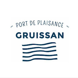 Icon image Port de Gruissan