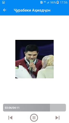 Модарномаи тоҷикӣ mp3