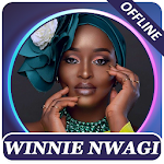 Winnie Nwagi offline songs Apk
