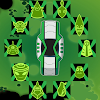 Mod Ben 10 Ultimate - Aliens icon