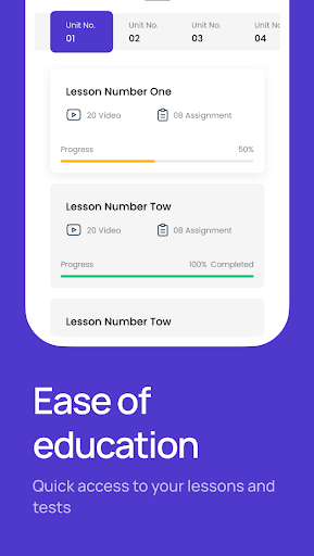 Englishawy Screenshot 4 - AppWisp.com
