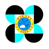 PAGASA-NEWS icon