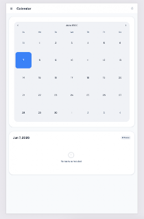 Keeptly screenshot 18