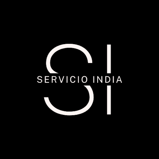 Servicio Provider logo