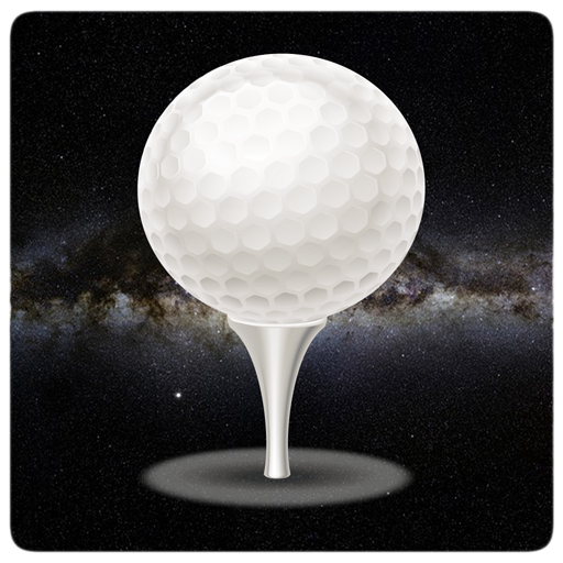 Golf In The Space Download on Windows