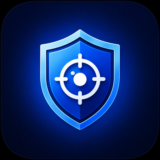 Porn Blocker - VisionShield AI