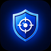 Porn Blocker - VisionShield AI