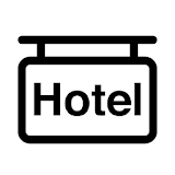 RISE & SHINE HOTEL icon