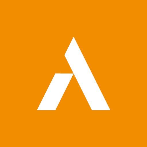 ALUWANI KOPANO logo