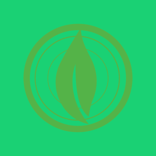 Logo Live Life Church