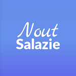 Cover Image of Download Salazie Application  APK