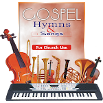 Gospel Hymn and Songs Apk