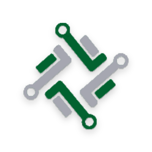 Truxtra logo