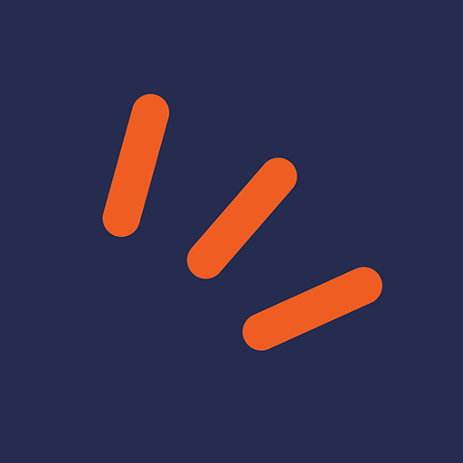 Gopha logo