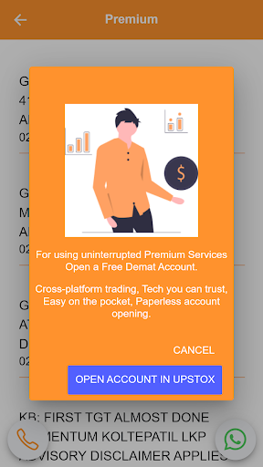 Free Tranding Tips - Stock Market, Nifty 50