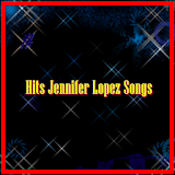 Hits Jennifer Lopez Songs icon