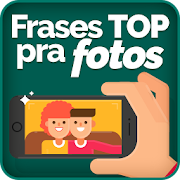 Top 47 Lifestyle Apps Like Frases Para Fotos e Status - Best Alternatives