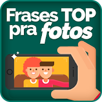 Frases Para Fotos e Status