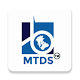 MTDS RESTAURANT POS Download on Windows