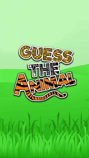 Guess The Animal Quiz Games 7.0 screenshots 4