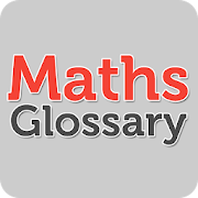 Top 20 Education Apps Like Maths Glossary - Best Alternatives