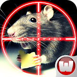 Find And Kill Rat icon