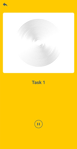 SmartScore Audio 6 Screen 3