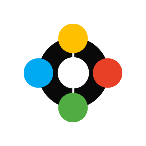Nice Touch logo