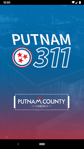 Putnam311 Screen 2