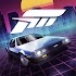 Forza Street: Tap Racing Game 36.0.6
