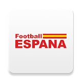 Football Espana icon