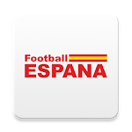 Football Espana Apk
