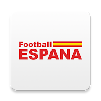 Football Espana