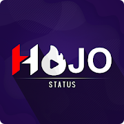 Hojo - Indian Short Video Status