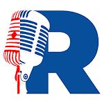 Cover Image of Download Relaks Radio  APK