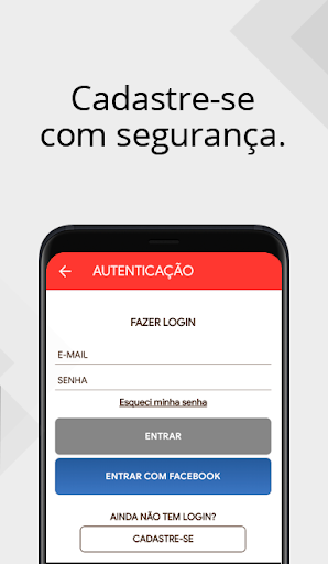 Forneria Silva Screen 2