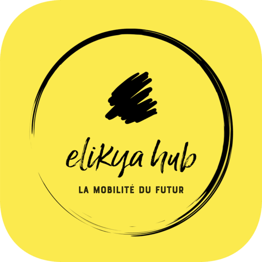 Elikya Hub