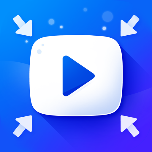 SizeCut - Video Reducer Download on Windows