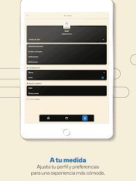 Crew Wellness poster 9