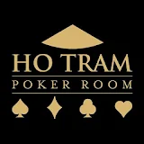 Ho Tram Poker Room icon